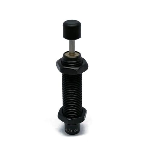 المثبط الهيدروليكي العازل AC1007/1008 النوع ACA1007-1/1008-1(ACA1008) in Kuwait