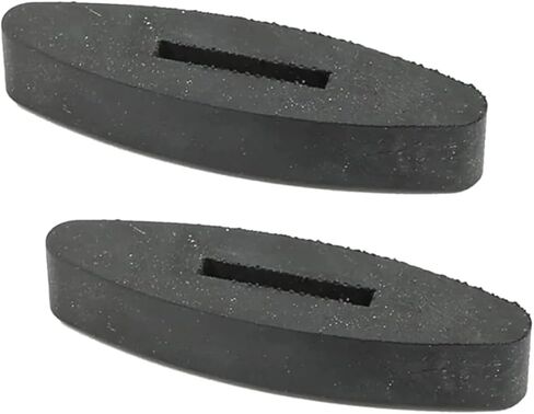 Shires Silicone Rein Stops: Secure Your Grip & Enhance Your Ride! Black in Kuwait