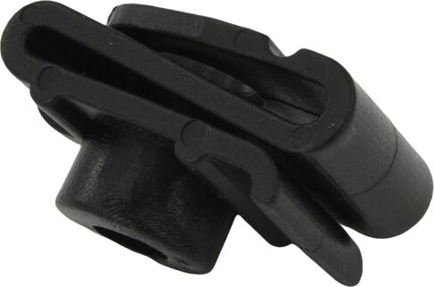 صامولة السرعة 88570-196، مرجع OE 86825-28000، لسيارة Hyundai Accent 00 2000+؛ هيونداي أكسنت 06 2006+ Mod-FE19P-2916 in Kuwait