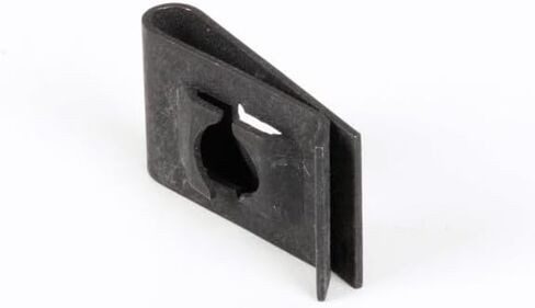 بديل يناسب 1166819 Southbend Ran Nut، 1/4-20 U-Clip Speed ​​SOU1166819 in Kuwait