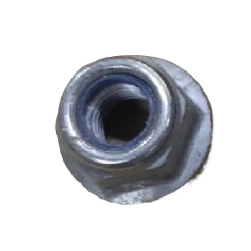Hexagonal Self-Locking Nut M8 Compatible with Automobile Part in Kuwait