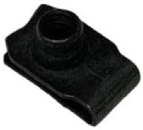For Simplicity Snapper Murray 1935255SM Speed Nut 5/16-18 L in Kuwait