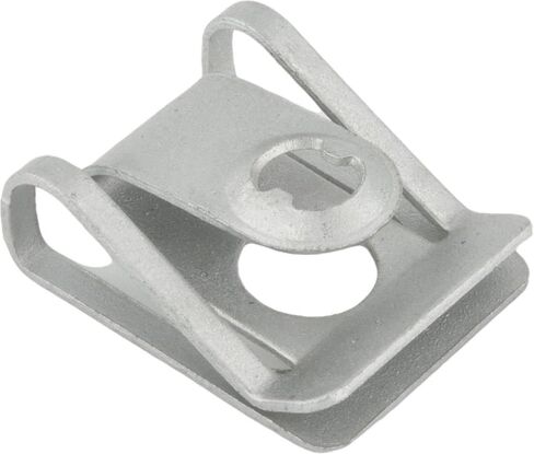 Replacement Parts for Speed Nut 88570-163 OEM 7146981767 Mod-B9P-2927 in Kuwait