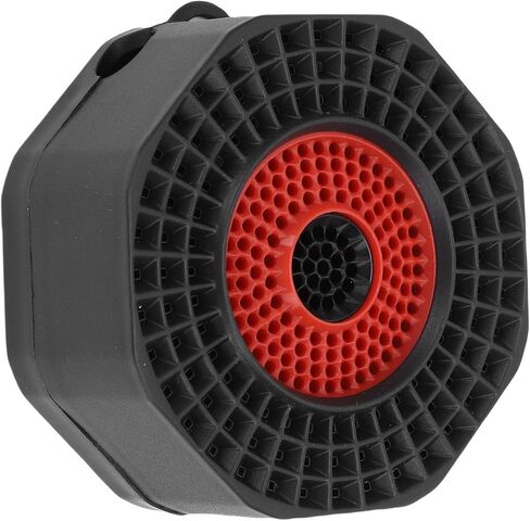 Stylish Hanging Dart Holder, Ideal for Dart Lovers, Multifunctional Storage Box Made of PP Material in Kuwait