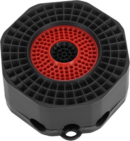 Stylish Hanging Dart Holder, Ideal for Dart Lovers, Multifunctional Storage Box Made of PP Material in Kuwait