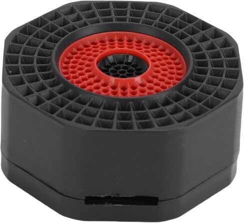 Stylish Hanging Dart Holder, Ideal for Dart Lovers, Multifunctional Storage Box Made of PP Material in Kuwait