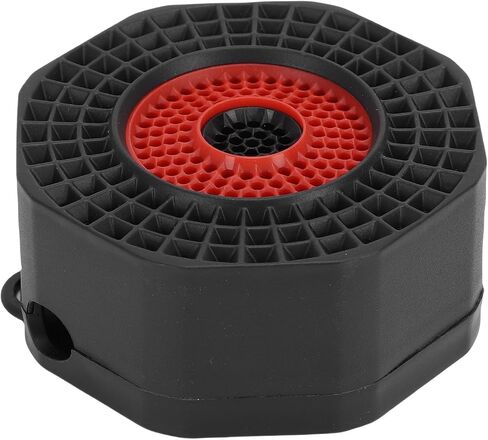 Stylish Hanging Dart Holder, Ideal for Dart Lovers, Multifunctional Storage Box Made of PP Material in Kuwait