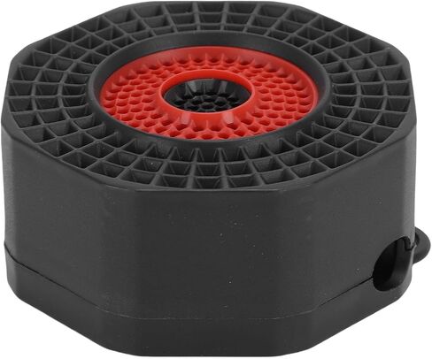 Stylish Hanging Dart Holder, Ideal for Dart Lovers, Multifunctional Storage Box Made of PP Material in Kuwait
