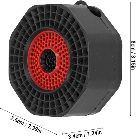 Stylish Hanging Dart Holder, Ideal for Dart Lovers, Multifunctional Storage Box Made of PP Material in Kuwait