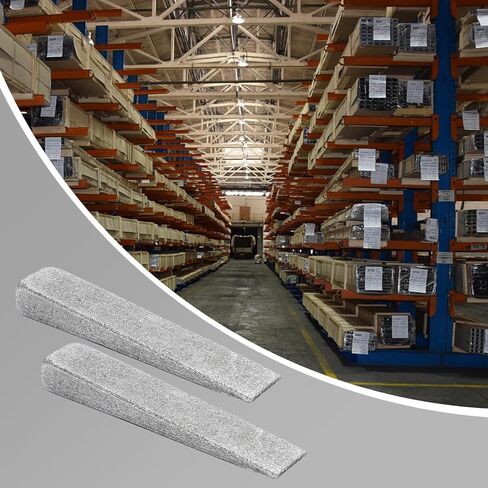 إسفين شفة فولاذية، غسالات مشطوفة أسافين زاوية قائمة، حشوات معدنية مثلثة، أسافين مثلثة من الصلب الفضي، حشوات معدنية لآلات اللحام، مصنع ورشة عمل المخارط (عملية السفع الرملي) in Kuwait