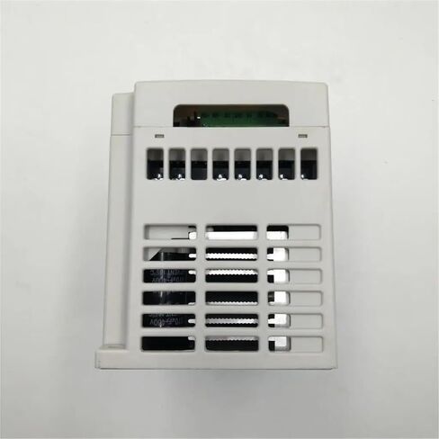 محول تردد VFD من Vector Inverter، سلسلة CoolClassic E3، تحكم عالي الأداء صغير wyt11 in Kuwait
