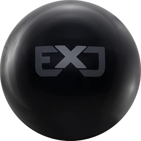 موتيف كوفيرت VIP ExJ in Kuwait