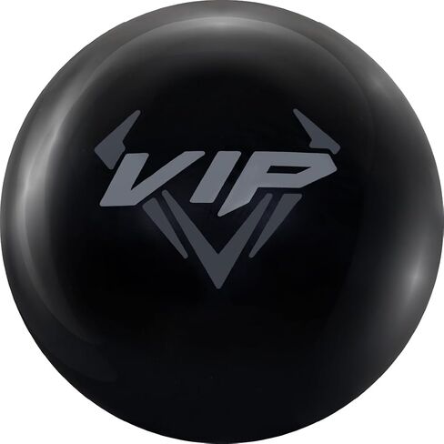 موتيف كوفيرت VIP ExJ in Kuwait