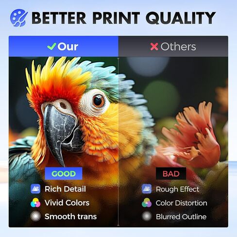 50F0Z00 وحدة التصوير (وليس الحبر) عالية الإنتاجية 1-حزمة بديلة لوحدة الطبل Lexmark 50F0Z00 المتوافقة مع طابعة الليزر Lexmark MX310 MS310 MS312 MS315 MX511 MS510 MX510 MS410 MX410 MS415 MS610 MX611 in Kuwait