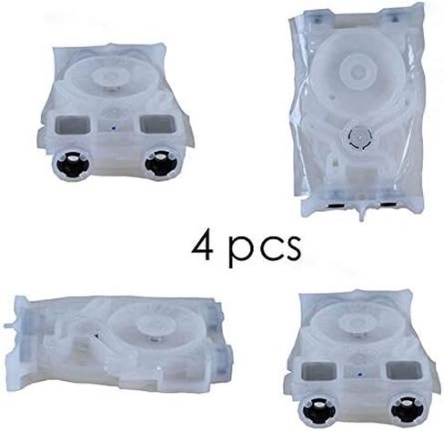 DX7 رئيس المثبط لرولاند BN-20/VS-640/RA-640/RE-640/FH-740/VS-300-1000006526 4 قطعة in Kuwait