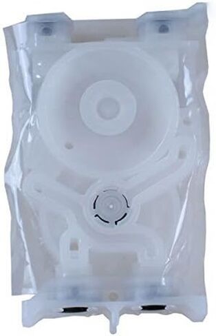 DX7 رئيس المثبط لرولاند BN-20/VS-640/RA-640/RE-640/FH-740/VS-300-1000006526 4 قطعة in Kuwait