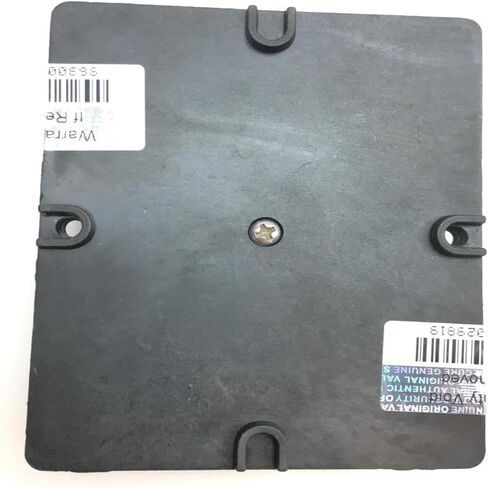 بديل لمحول درجة الحرارة الإلكتروني هانيويل C7660A 1000 المستخدم #P114K #مستعمل #مختبر in Kuwait