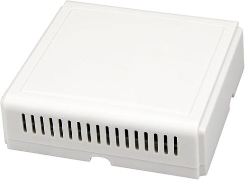 FTHT02 Integrated Temperature Humidity Transmitter, Multi Signal 4-20mA 0-5V 0-10V RS485 Output(0-5V Out) in Kuwait