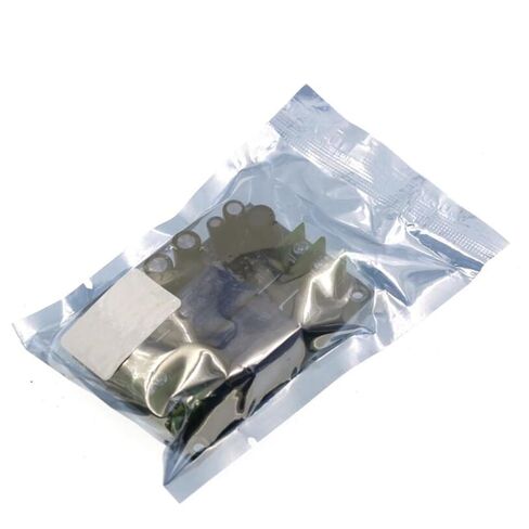 DC12V Light Control Switch Photoresistor Relay Module Detection Sensor Brightness Automatic in Kuwait