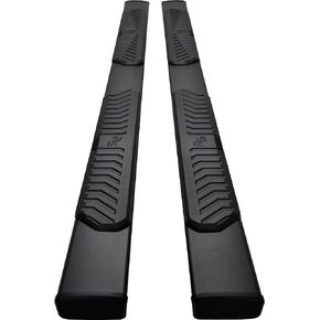 Westin Automotive 28-521275 Nerf Step Bars Fits Chevrolet Silverado 1500 - Steel