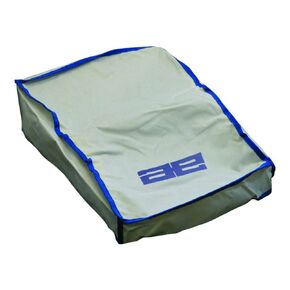 Adam Equipment 301000001 Dust Cover for PW Balance