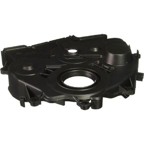 Genuine Honda 11810-P13-A01 Timing Belt Cover