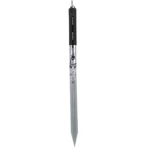 Seachoice Beach Spike in Galvanized Steel for PWC or Small Boat