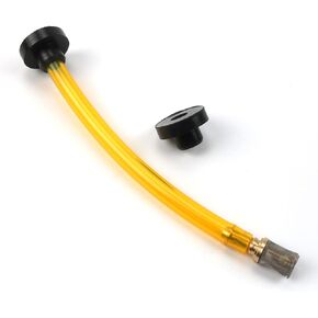 Fuel Tank Repair Kit For John Deere 316 318 420
