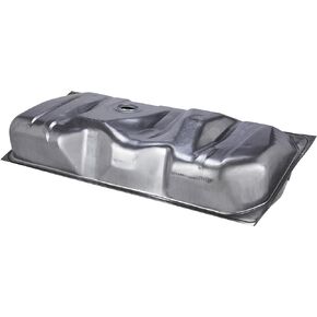 Spectra Premium Spectra Fuel Tank F17