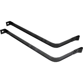 Dorman 578-211 Fuel Tank Strap Compatible with Select Ford/Lincoln/Mercury Models