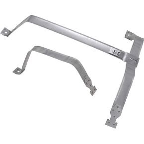 Spectra Premium ST138 Fuel Tank Straps for Ford Ranger
