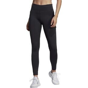 adidas Women's Tennis Match Tights