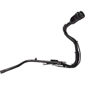 Spectra Premium FN1117 Fuel Tank Filler Neck