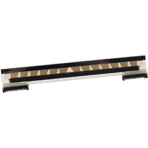 Printhea for Zebra TLP2844 LP2844 GC420d GC420t Printer TLP LP 2844 G105910-053 G105910-048