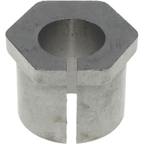 ACDelco Professional 45K0113 Front Caster/Camber Bushing