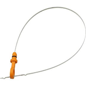uxcell Engine Oil Level Indicator Dipstick for Nissan Altima 2007-2013 No.11140-JA00A