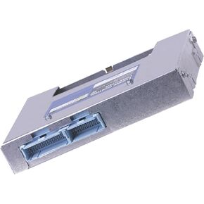 GM Genuine Parts 88999191 Engine Control Module, Remanufactured