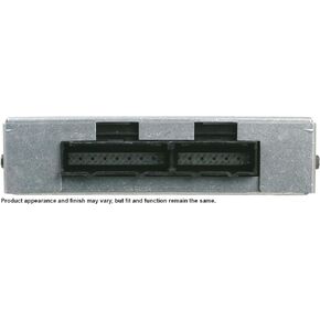 GM Genuine Parts 88999130 Engine Control Module, Remanufactured