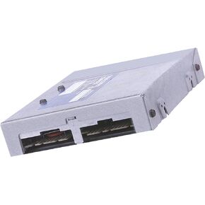 GM Genuine Parts 88999111 Engine Control Module, Remanufactured