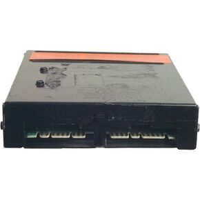 GM Genuine Parts 88999150 Engine Control Module, Remanufactured