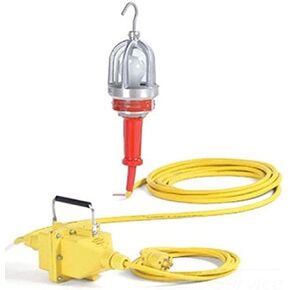 Woodhead 1676-EX Woodhead 1676-Ex Low-Volt Cover Assembly in Kuwait