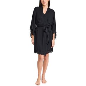 Eberjey Women's Naya Robe