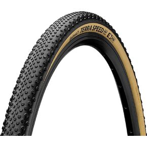 Continental Terra Speed Protection Gravel Faltreifen // 40-584 (27,5x1,5')