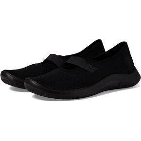 Arcopedico Cibele Shoe