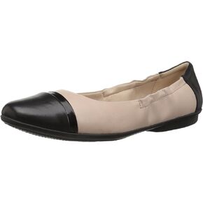 Clarks Womens Gracelin Jenny