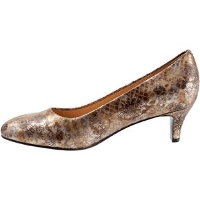 Trotters Women's Fab Pump