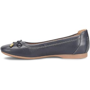 Comfortiva Women's Keegan Ballet Flat