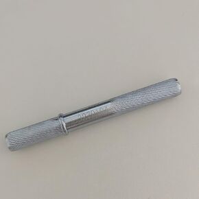 3279104 Oil Dipstick Tube Joint for Cummins Engine 5.9L 12V 24V 89-02