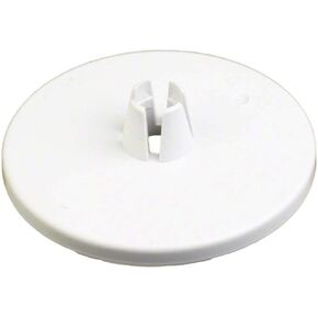 NGOSEW 1PCS Large Spool Cap #822020503 for Kennmore 385.Series Sewing Machines