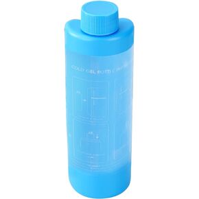 Bogush BIOGEL ICE Pack Replacement for Bogush Medicine Cooler Box